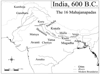 File: Ancient india.png